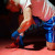Boxing Boots