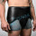 Groin Guard