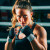 Hand Wraps