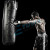 Punching Bags