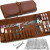 Leather Kits