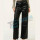 Leather Pants