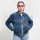 Jeans jackets