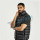 Body Warmers Gillet's jacket