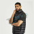Body Warmers Gillet's jacket