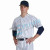 Baseball Uniform
