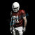 Football Uniform