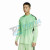 Goalkeeper Uniform