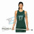 Lacrosse Uniform
