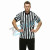 Referee Uniform