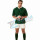 Rugby uniform