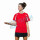 Soccer Jersey & Uniform