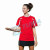 Soccer Jersey & Uniform
