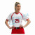 Softball uniform