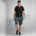 Work Shorts