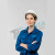 Work Wear Uniform
