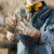 Working Gloves