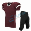 American Uniform