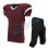 American Uniform