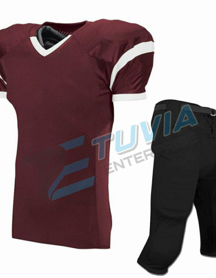American Uniform