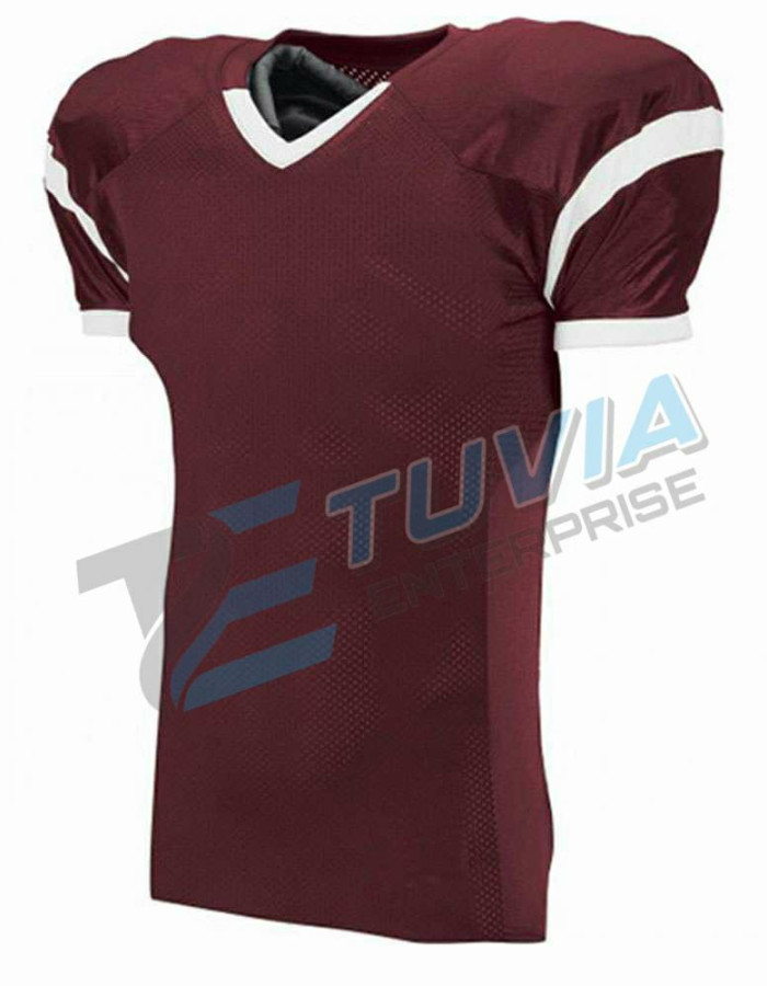 American Uniform