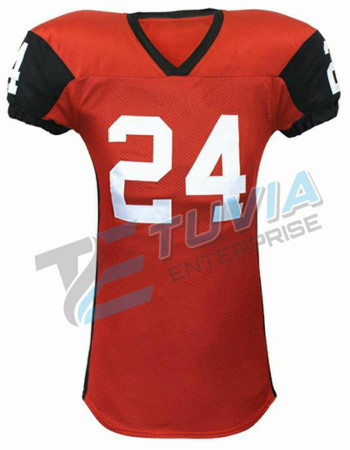 American Uniform