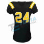 American Uniform