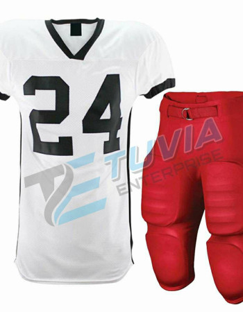 American Uniform