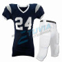American Uniform