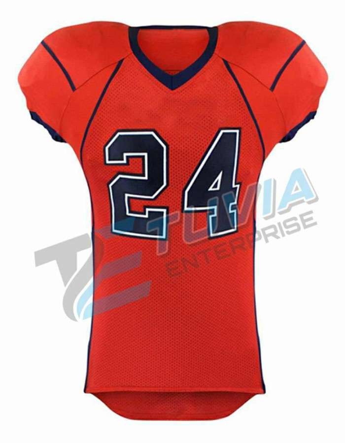 American Uniform
