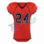 American Uniform