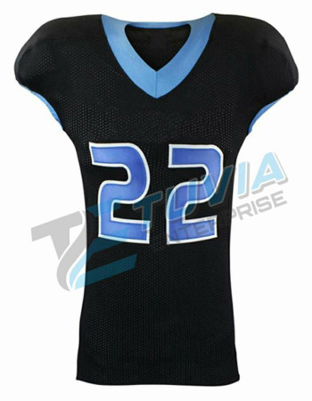 American Uniform