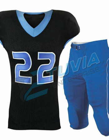 American Uniform