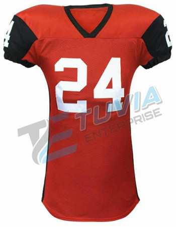 American Uniform