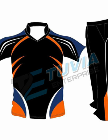 Cricket Uniform