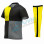 Cricket Uniform