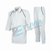 Cricket Uniform