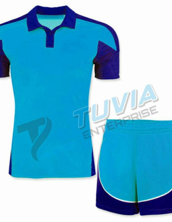Football Uniform