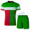 Football Uniform