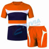 Football Uniform