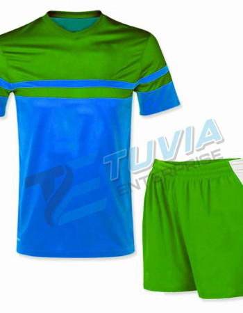 Football Uniform