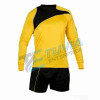 Goalkeeper Uniform