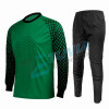 Goalkeeper Uniform
