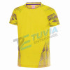 Lacrosse Uniform