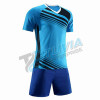 Lacrosse Uniform