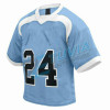 Lacrosse Uniform