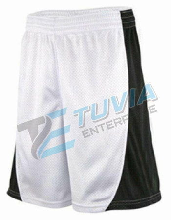 Lacrosse Uniform
