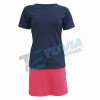 Tennis uniform