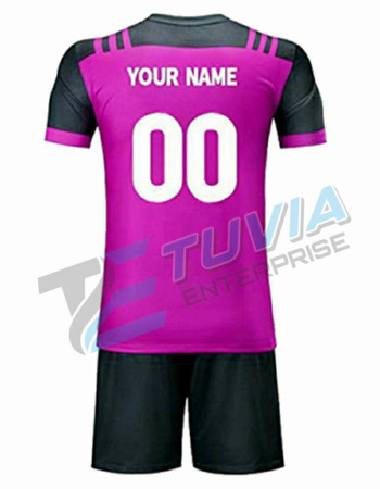 Volleyball Uniform