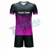 Volleyball Uniform